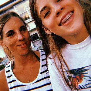 Meet your Posher, Kayle